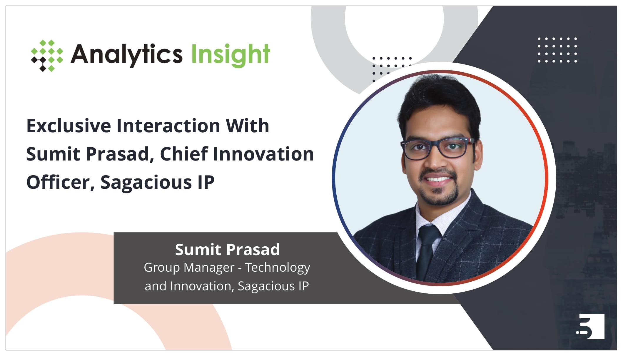 Exclusive interaction