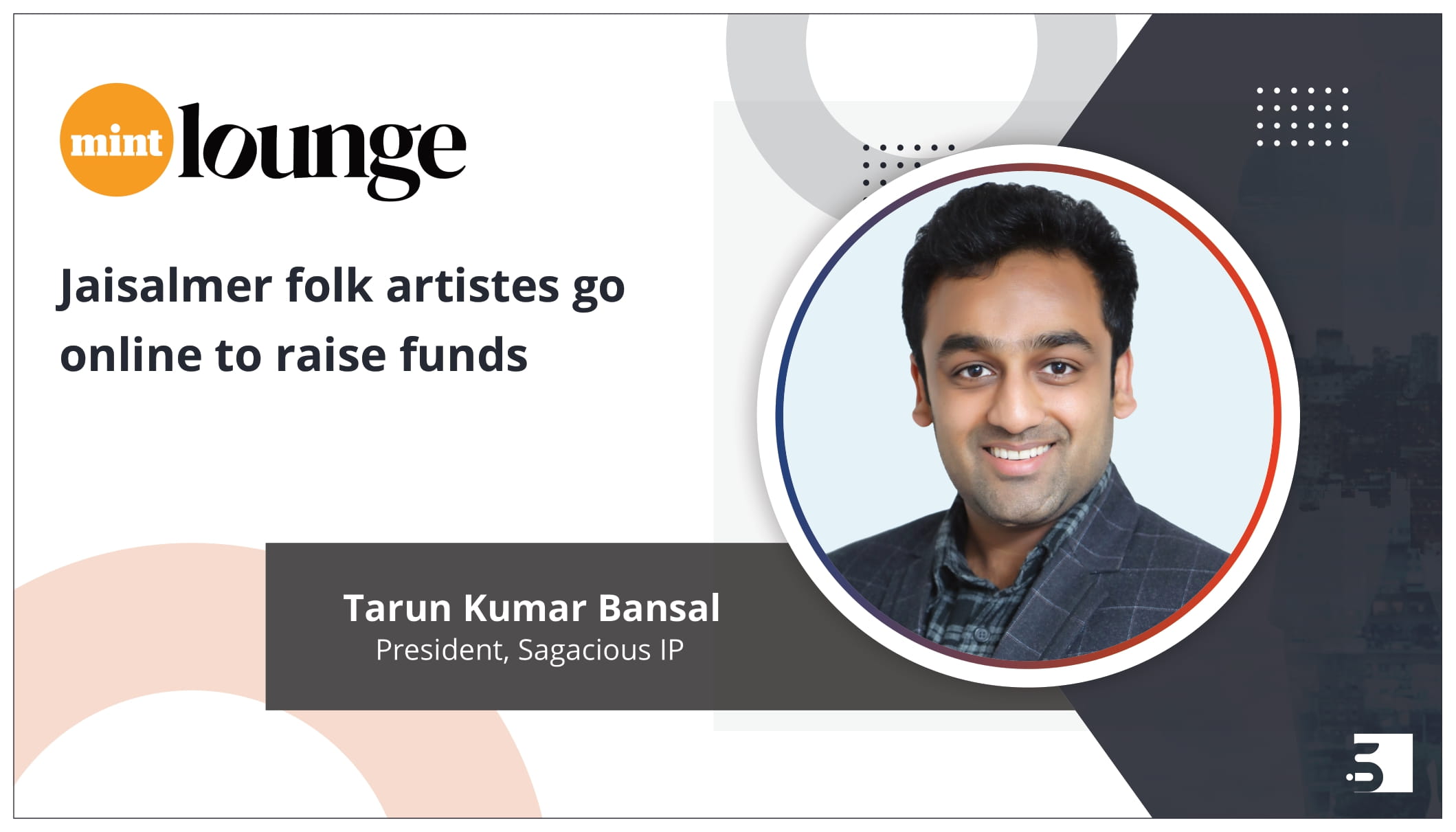 Jaisalmer folk artists