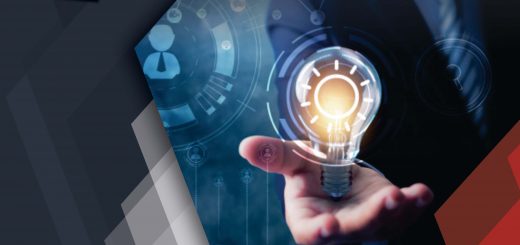 How to Effectively Identify Killer Prior-Arts During Patent Invalidity Searches