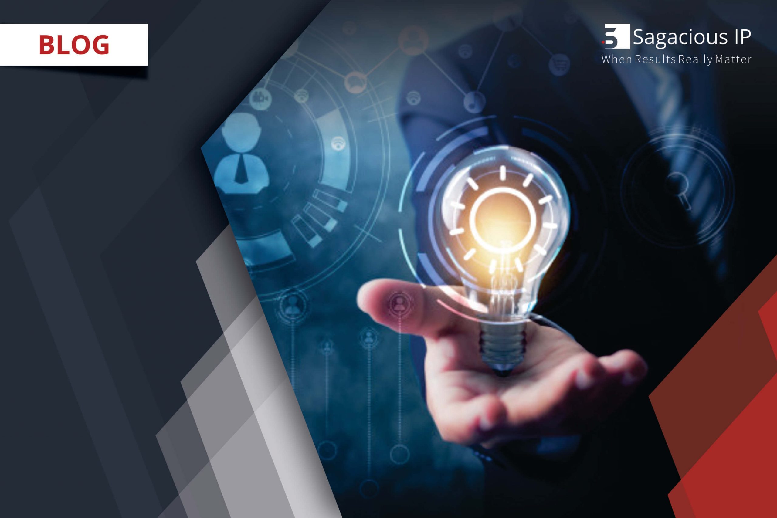 How to Effectively Identify Killer Prior-Arts During Patent Invalidity Searches