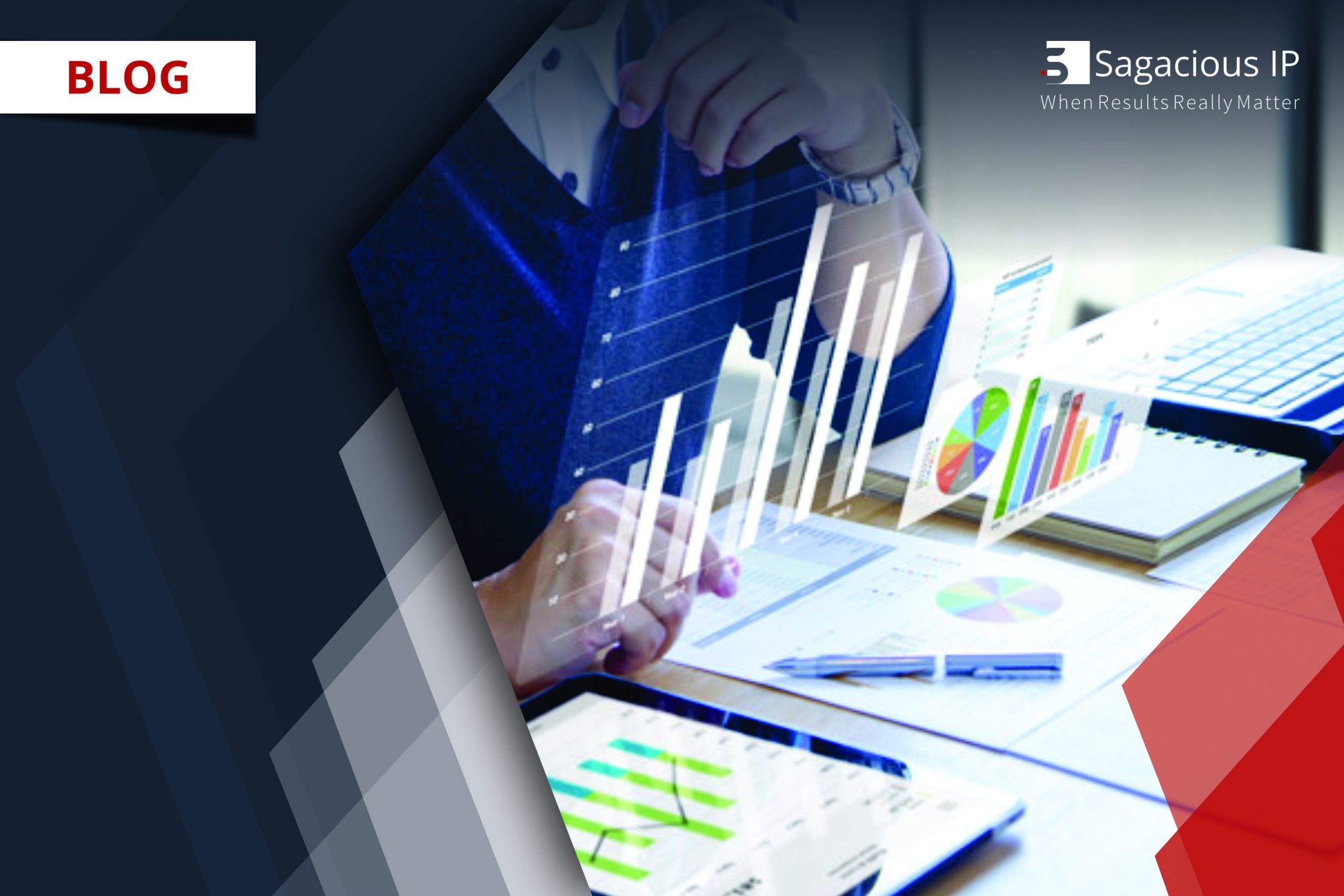 How to Identify the Novel Elements of a Patent’s Claim in Absence of a