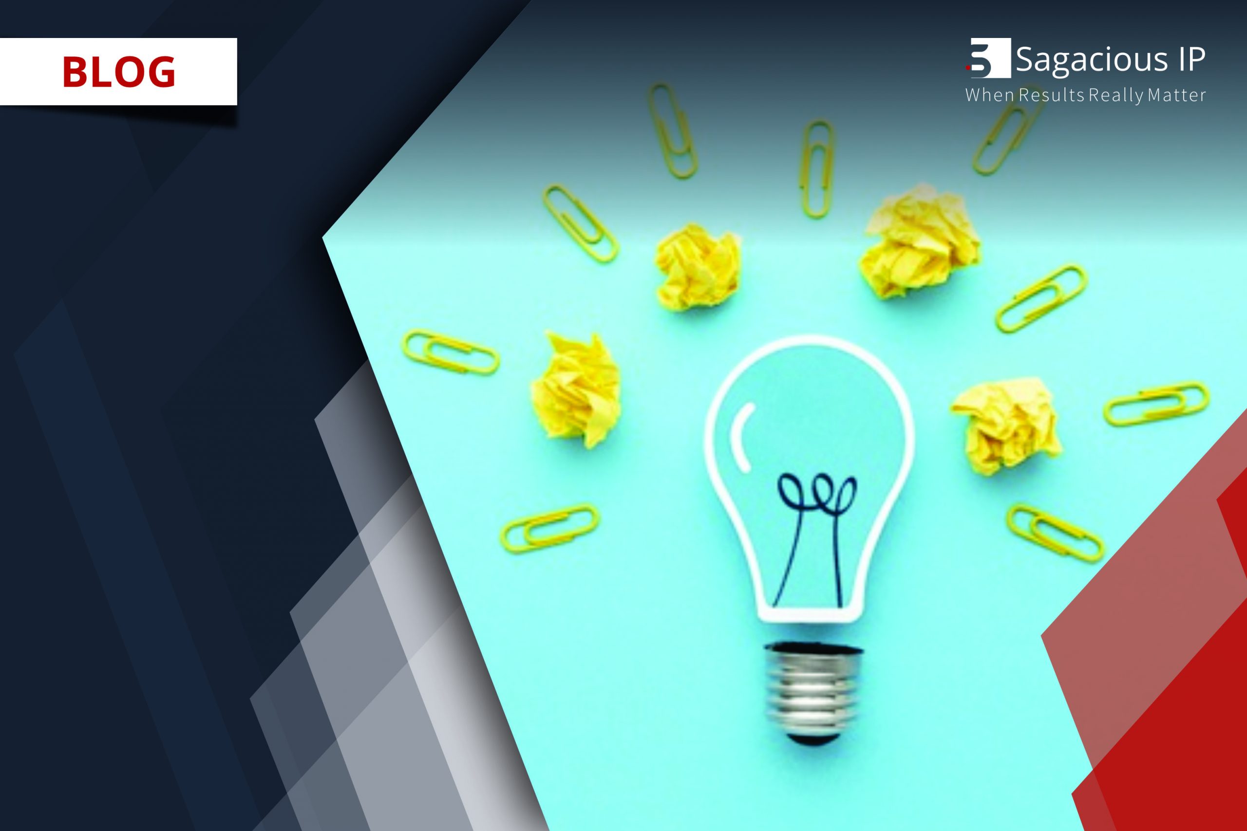 Innovation Scouting