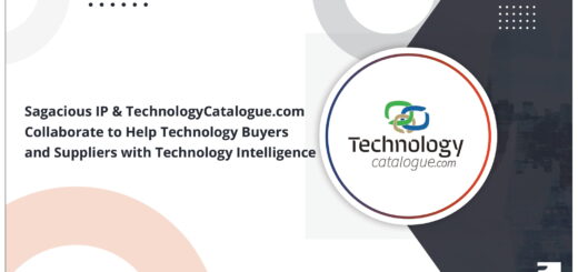 Help technology buyers