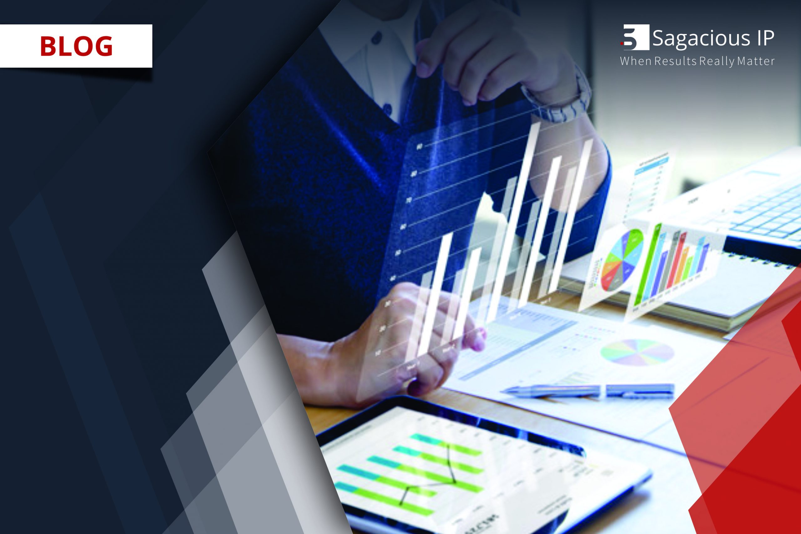 Freedom-to-operate search