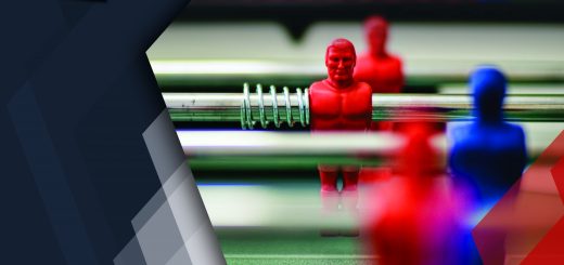 Patent Invalidity Search