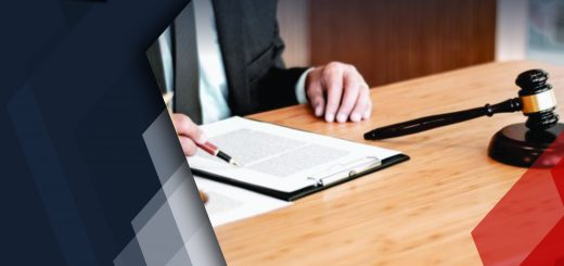 Patent Prosecution