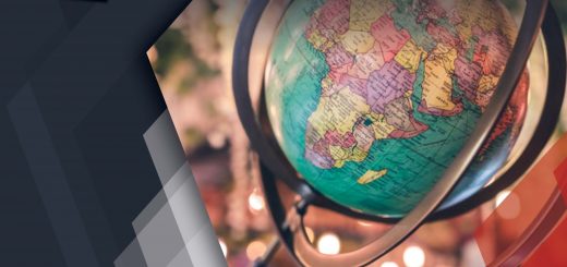 Global Trademark Search - How Sagacious IP Used Unconventional Search Strategy to Yield Results