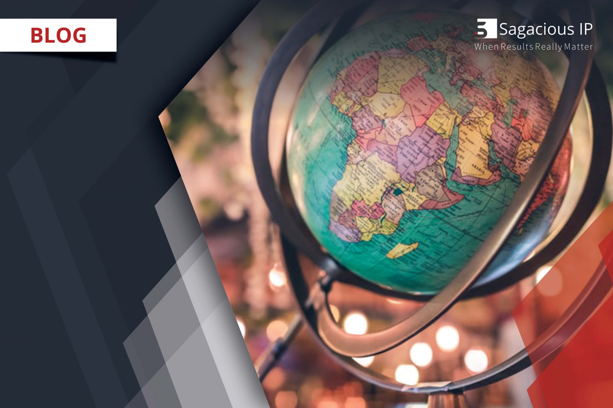 Global Trademark Search - How Sagacious IP Used Unconventional Search Strategy to Yield Results