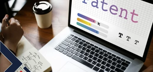 Guide on Filing Patent Applications in India