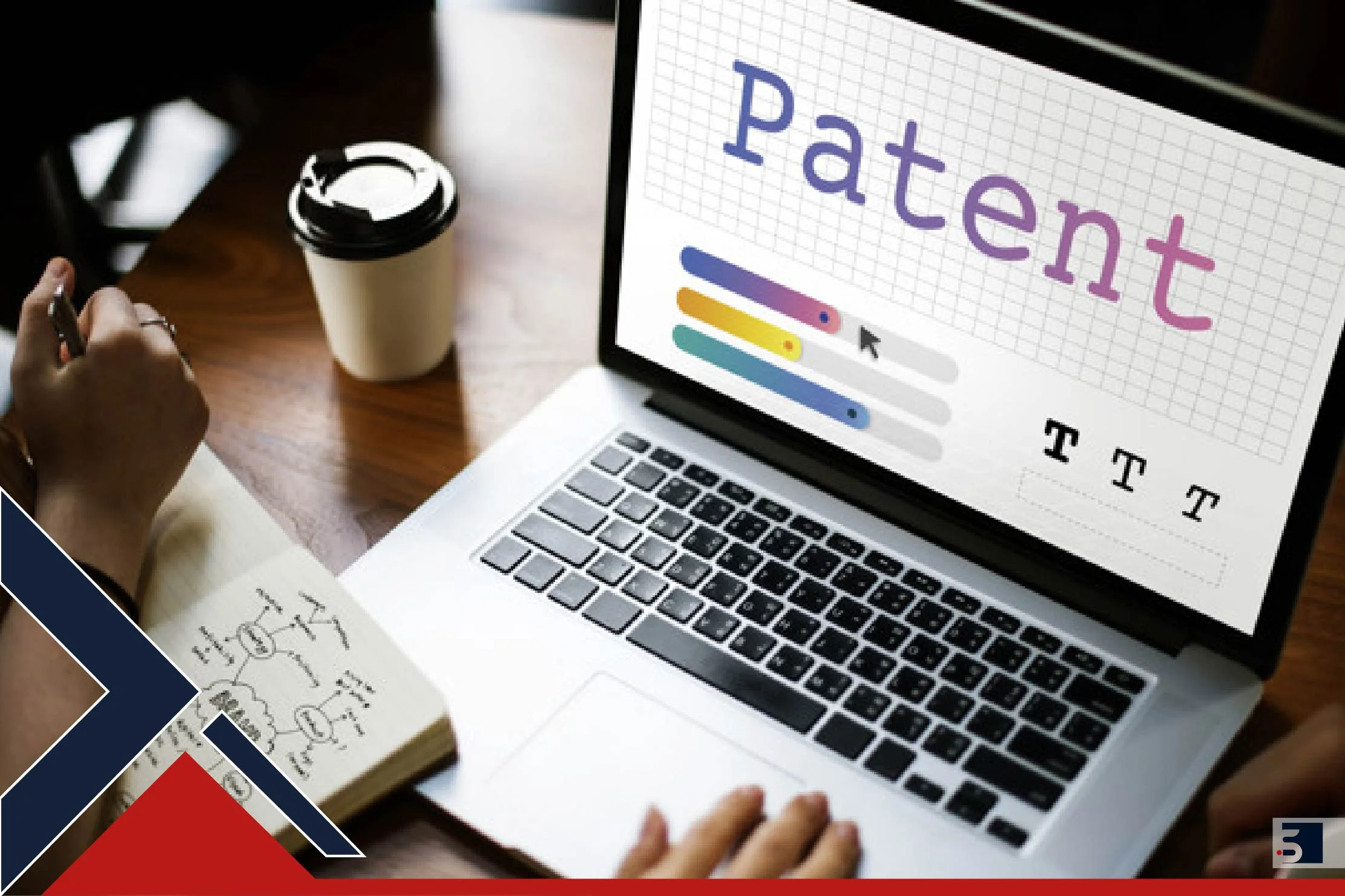Guide on Filing Patent Applications in India