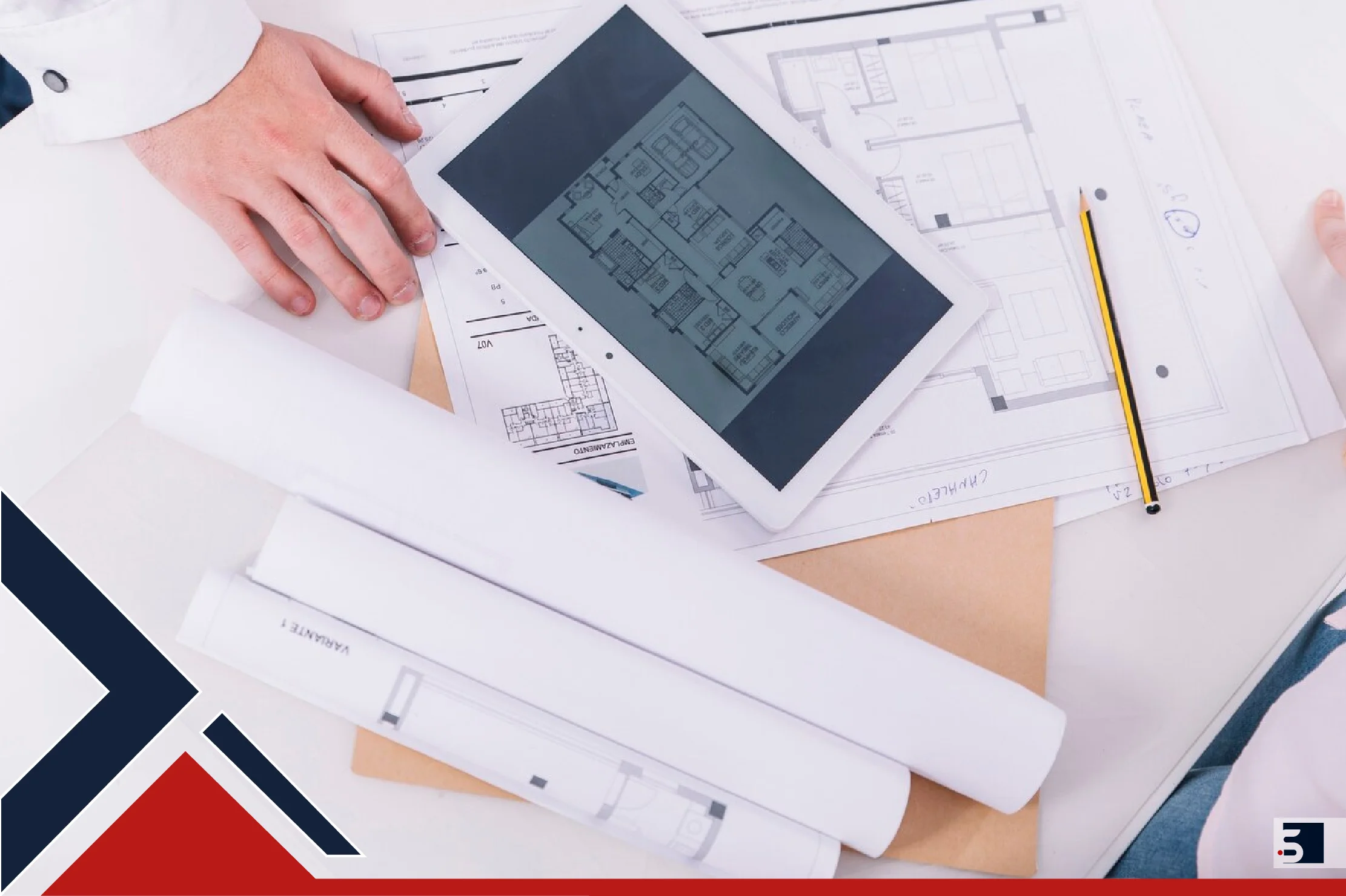Guide-to-Registration of Industrial Design in India