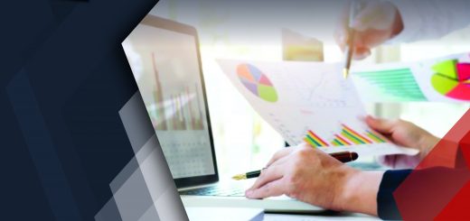 Technology Evaluation Report