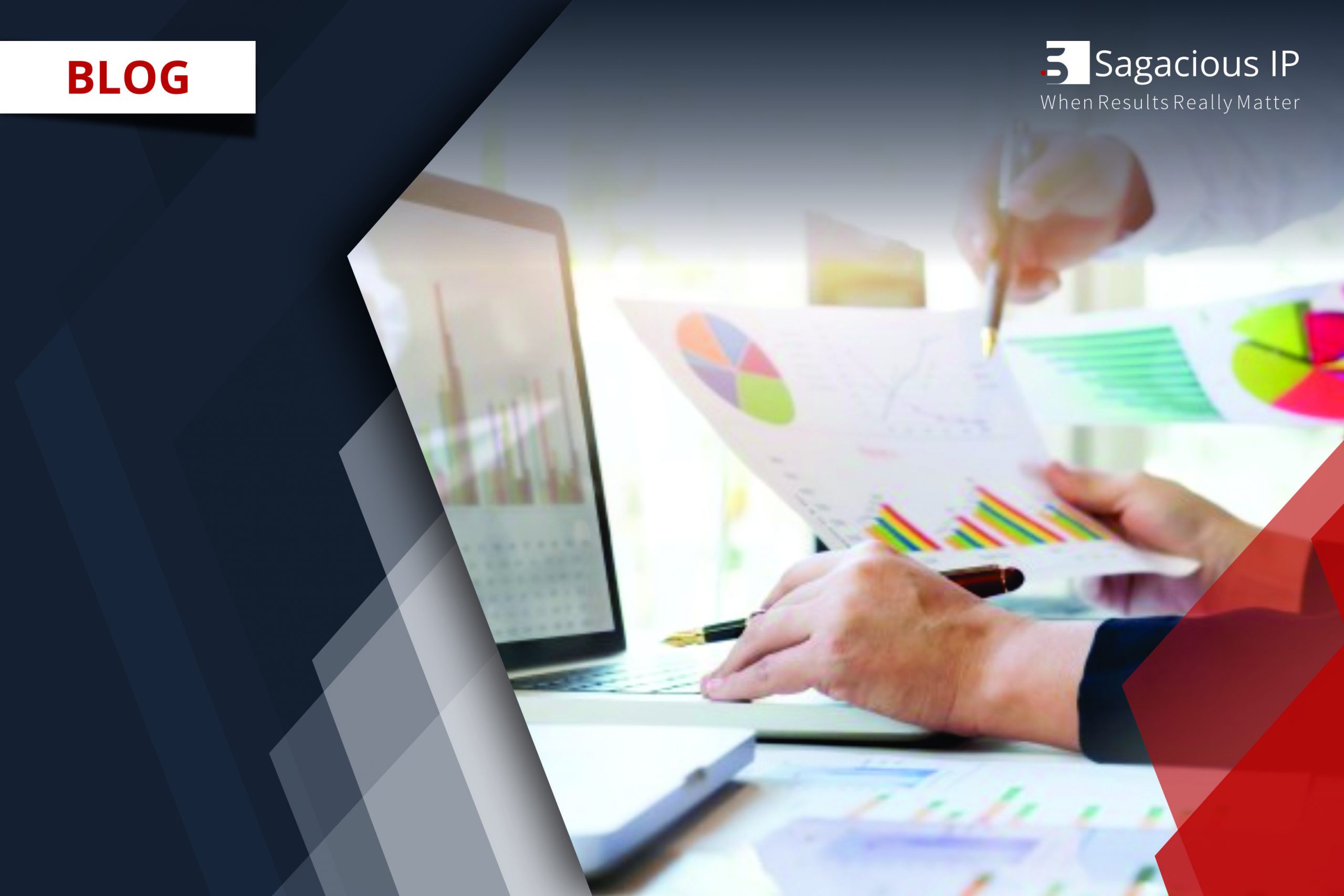 Technology Evaluation Report