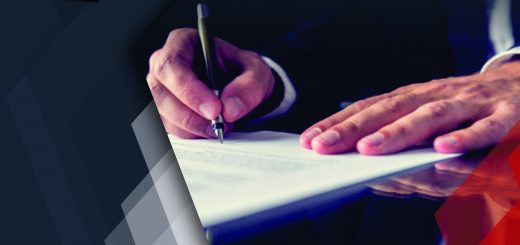 Office Action Response