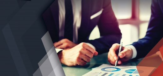 Patent Information-What Every European SME Needs to Know