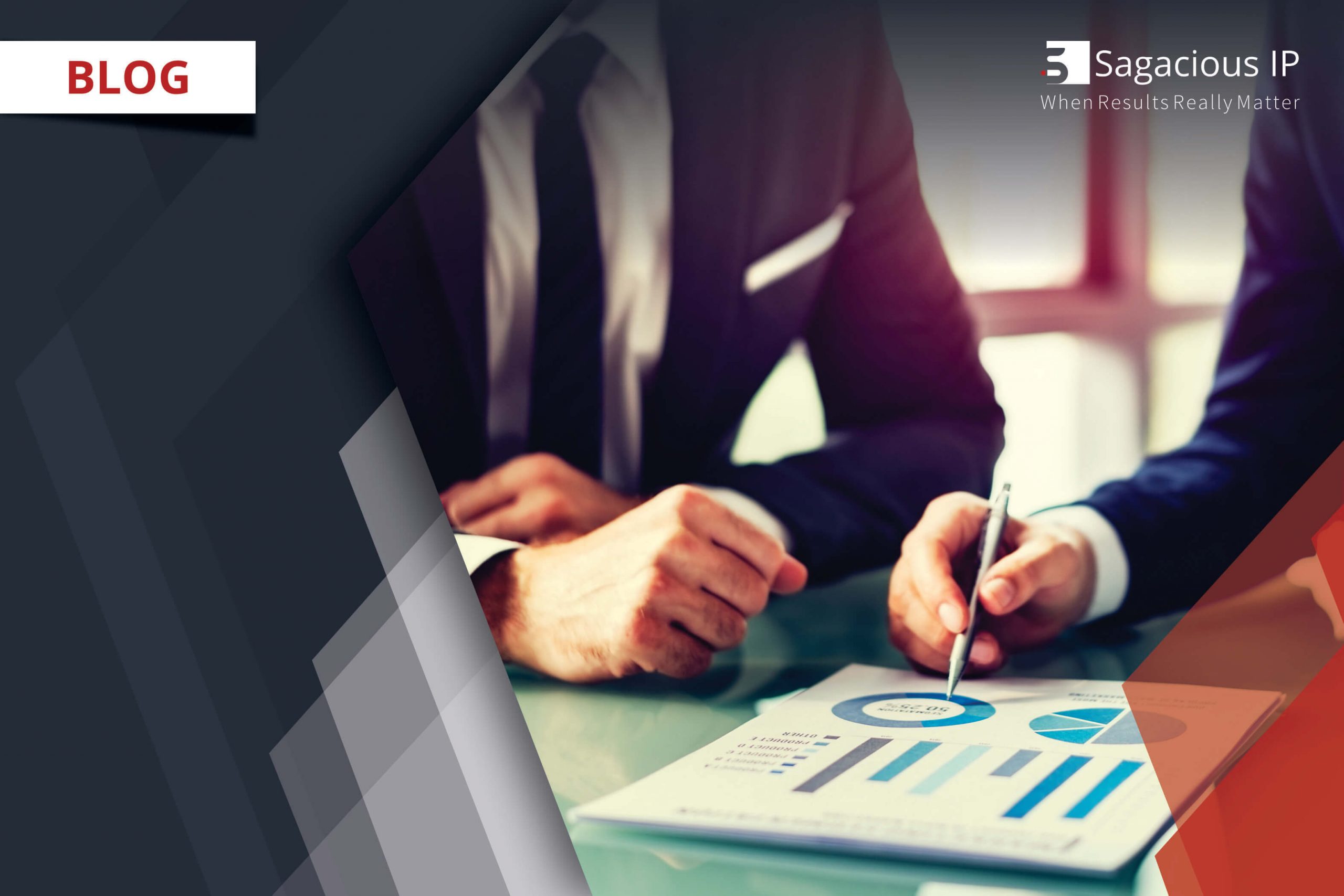 Patent Information-What Every European SME Needs to Know