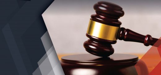 Patent Prosecution Outsourcing - Why Corporates and Law Firms Must Engage Strategic Partners