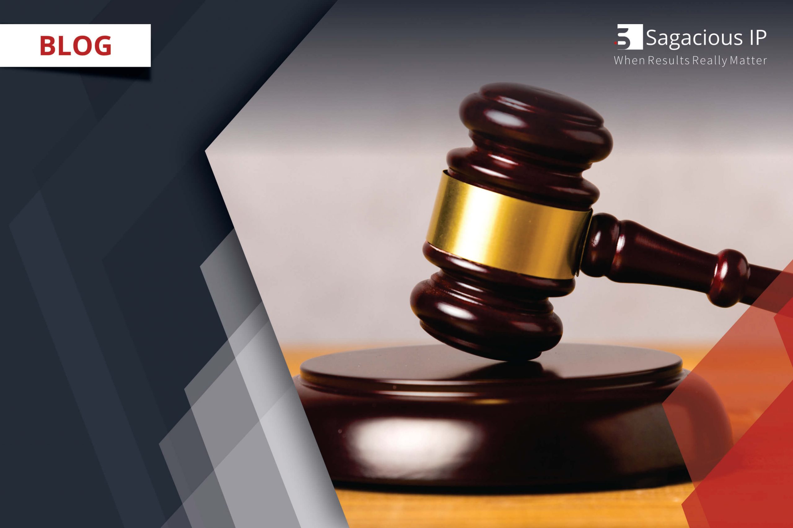 Patent Prosecution Outsourcing - Why Corporates and Law Firms Must Engage Strategic Partners