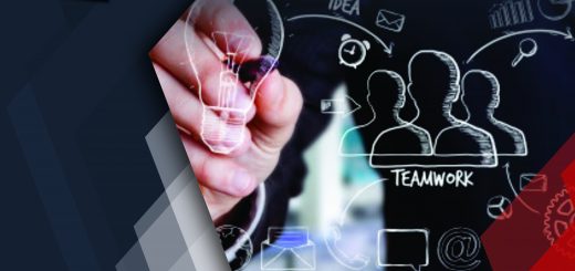 Patent Search Strategy