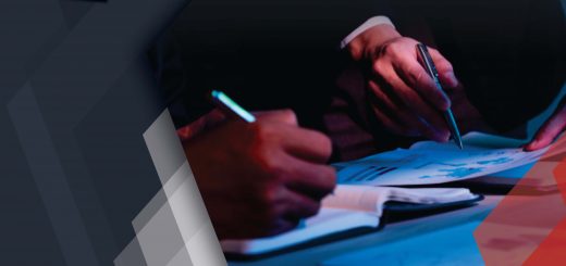 Patentability Search Report