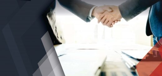 Patentability Searches – 3 Reasons Why Engaging Experts is Better than Adopting DIY Approach
