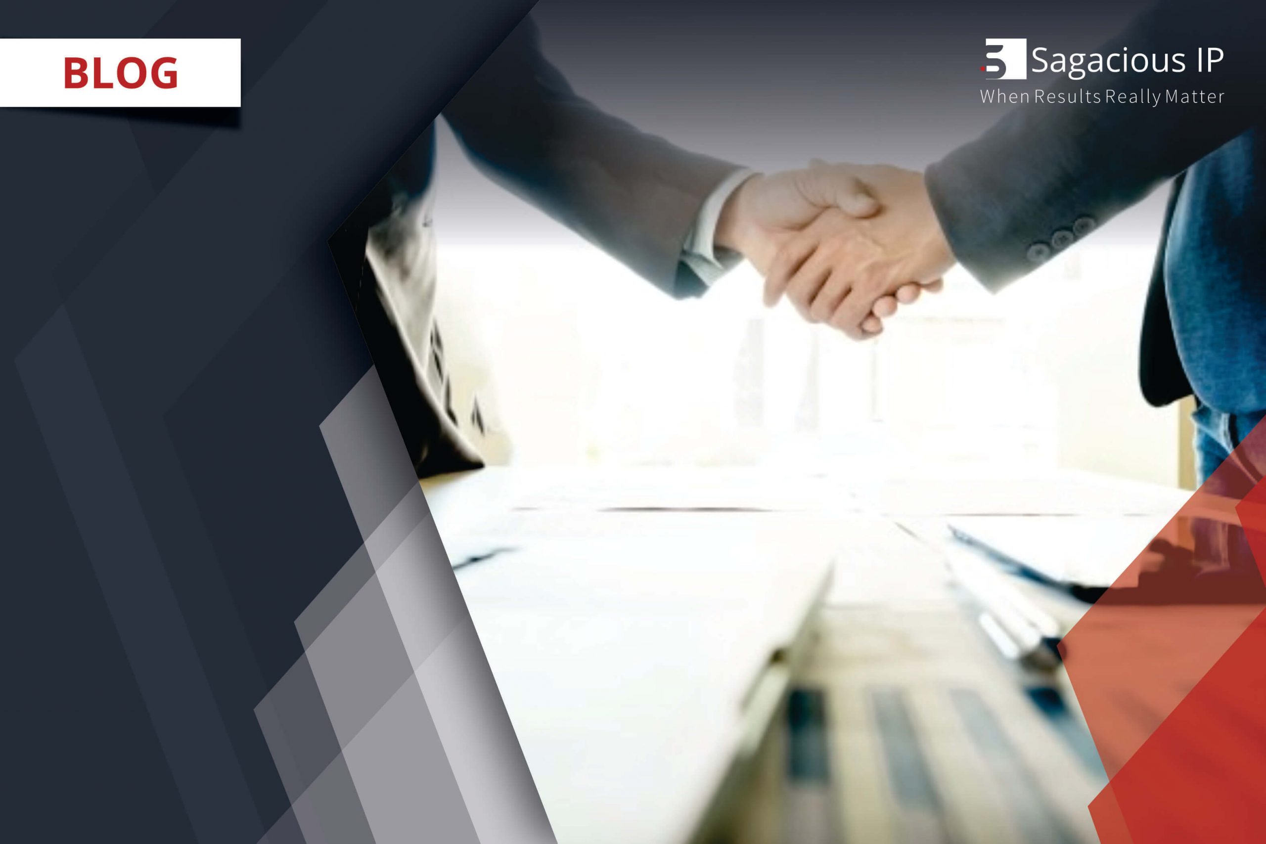 Patentability Searches – 3 Reasons Why Engaging Experts is Better than Adopting DIY Approach