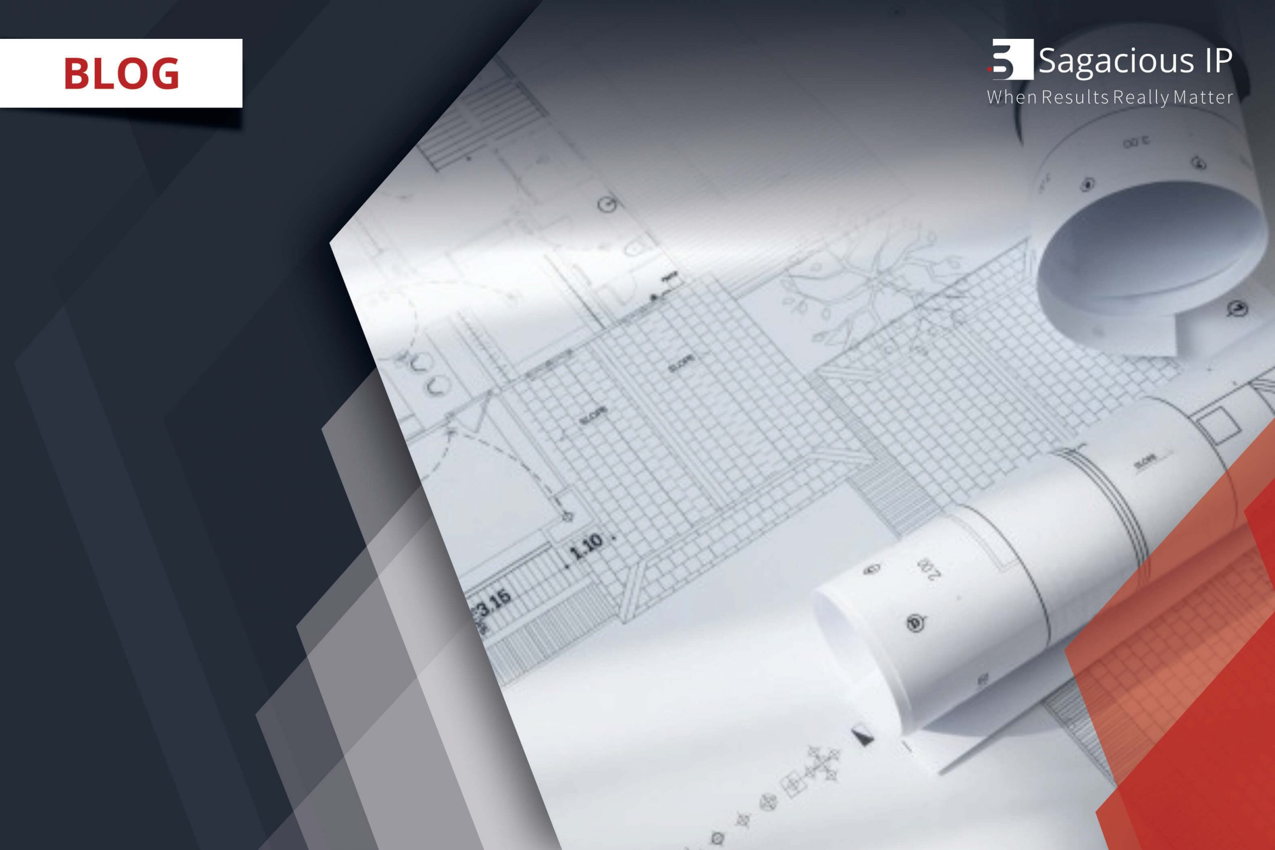 Top 7 Benefits of Design Registration