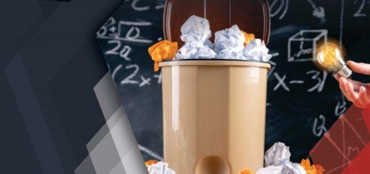 Why Fortune 500 Companies Abandon