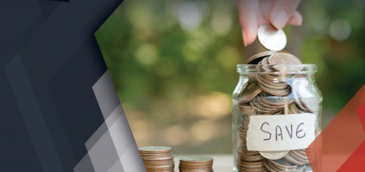 Why Patentability Search is Critical to Reducing Cost and Improving Patent Protection
