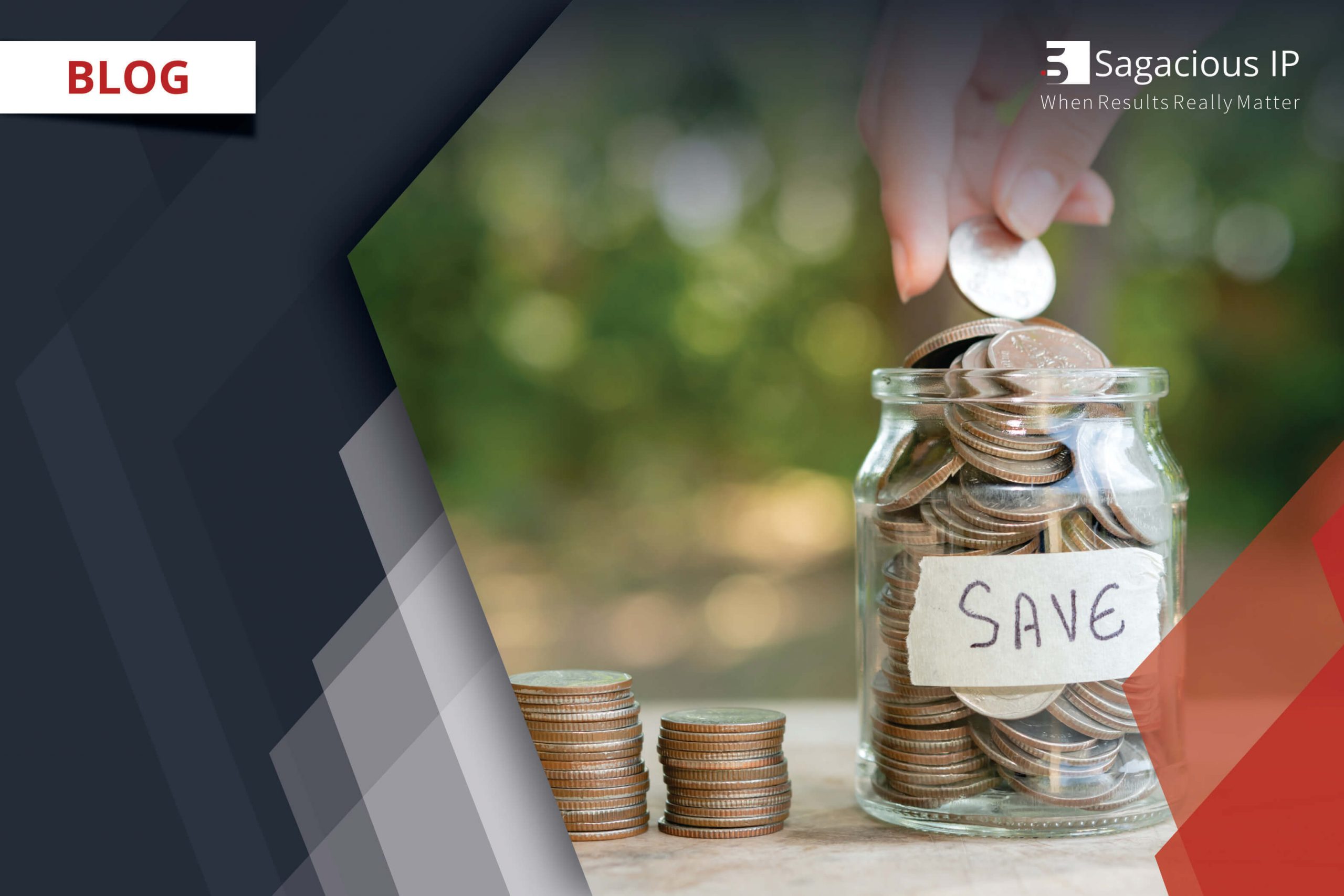 Why Patentability Search is Critical to Reducing Cost and Improving Patent Protection