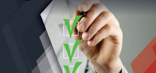 3 Things Every Patentability Search Report Must Have
