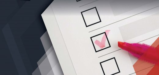 5 Factors for Inventors to consider