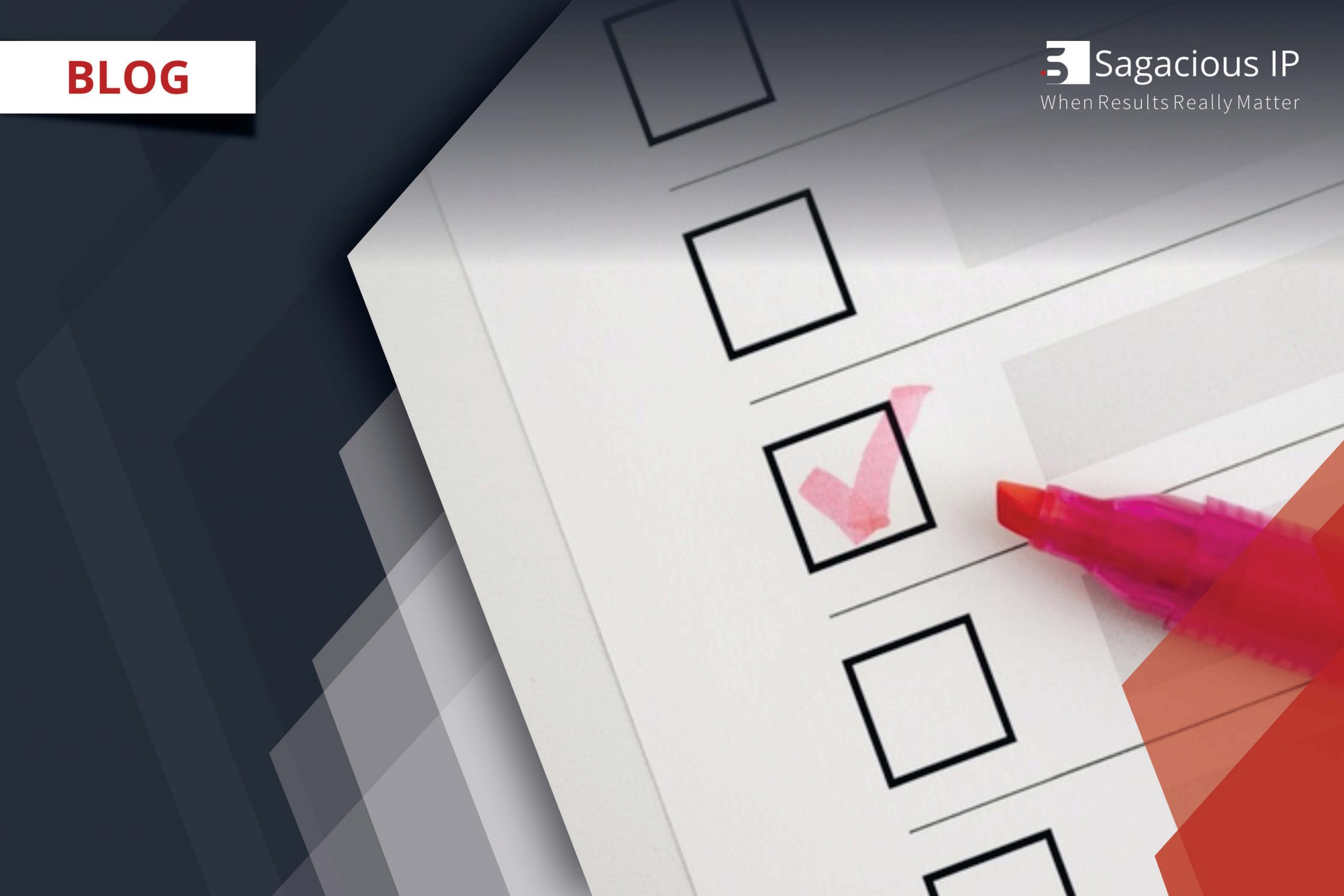 5 Factors for Inventors to consider