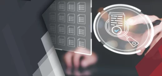 AI vs Manual Patentability Search Whats the Best Approach