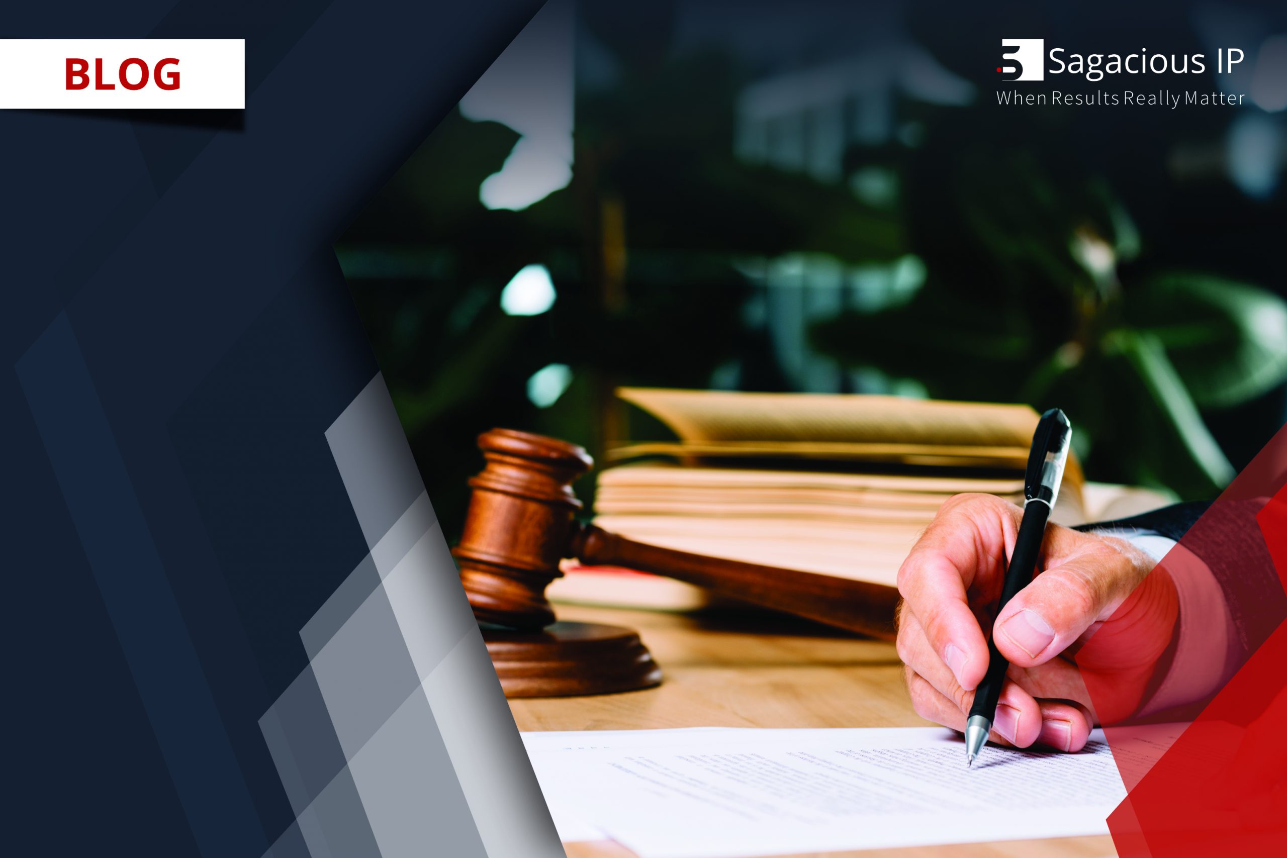 Fast-tracking the Patent Grant in India