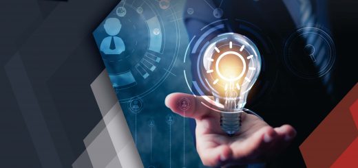 How Intellectual Property Can Take Your Invention to the Market