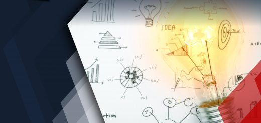 Innovation Management