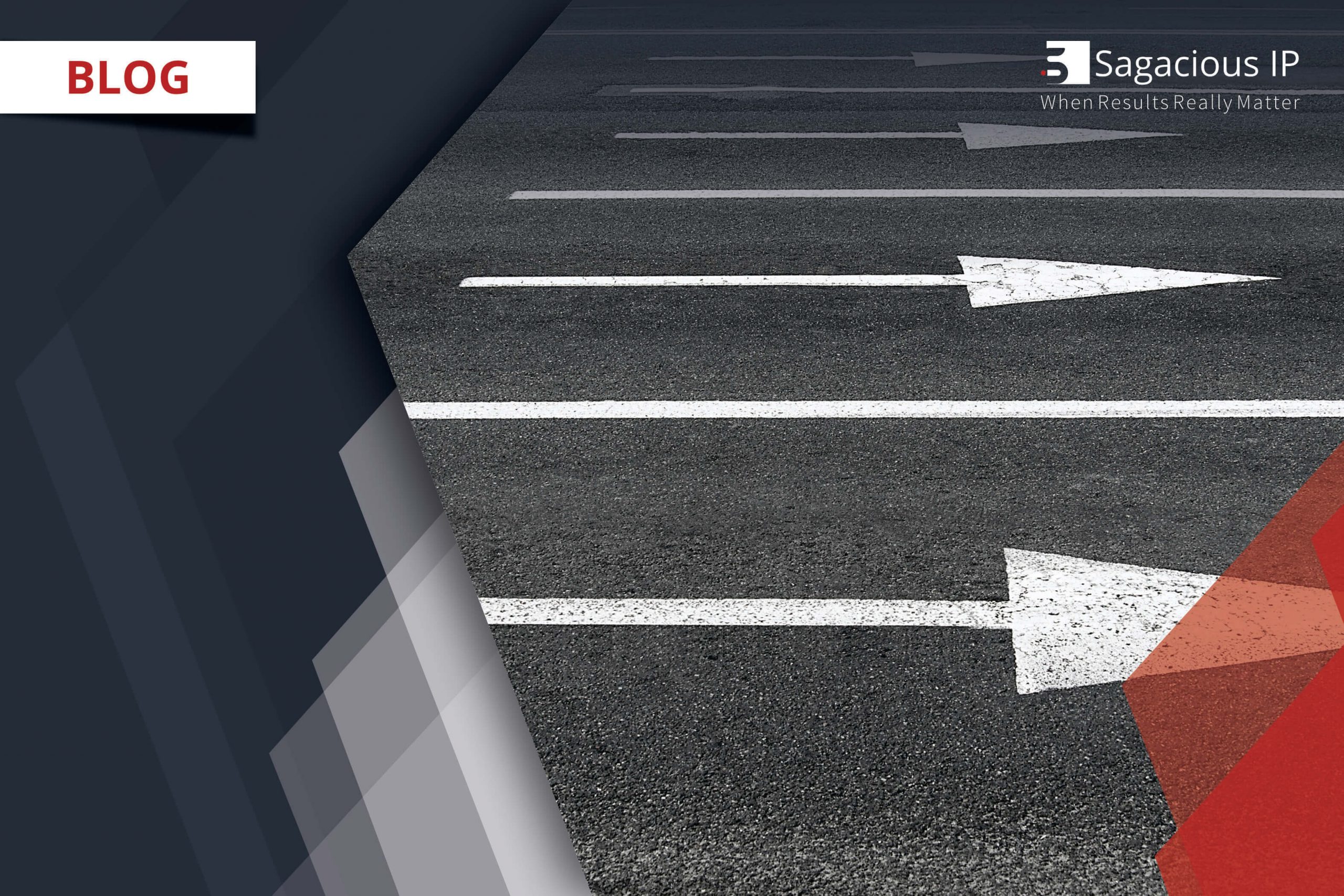 Intangible Assets - 5 Ways of Aligning Them with Your Core Business