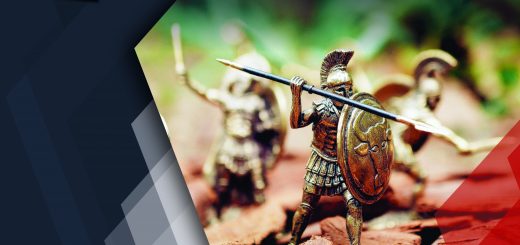 Nokia draws last blood in Daimler licensing battle