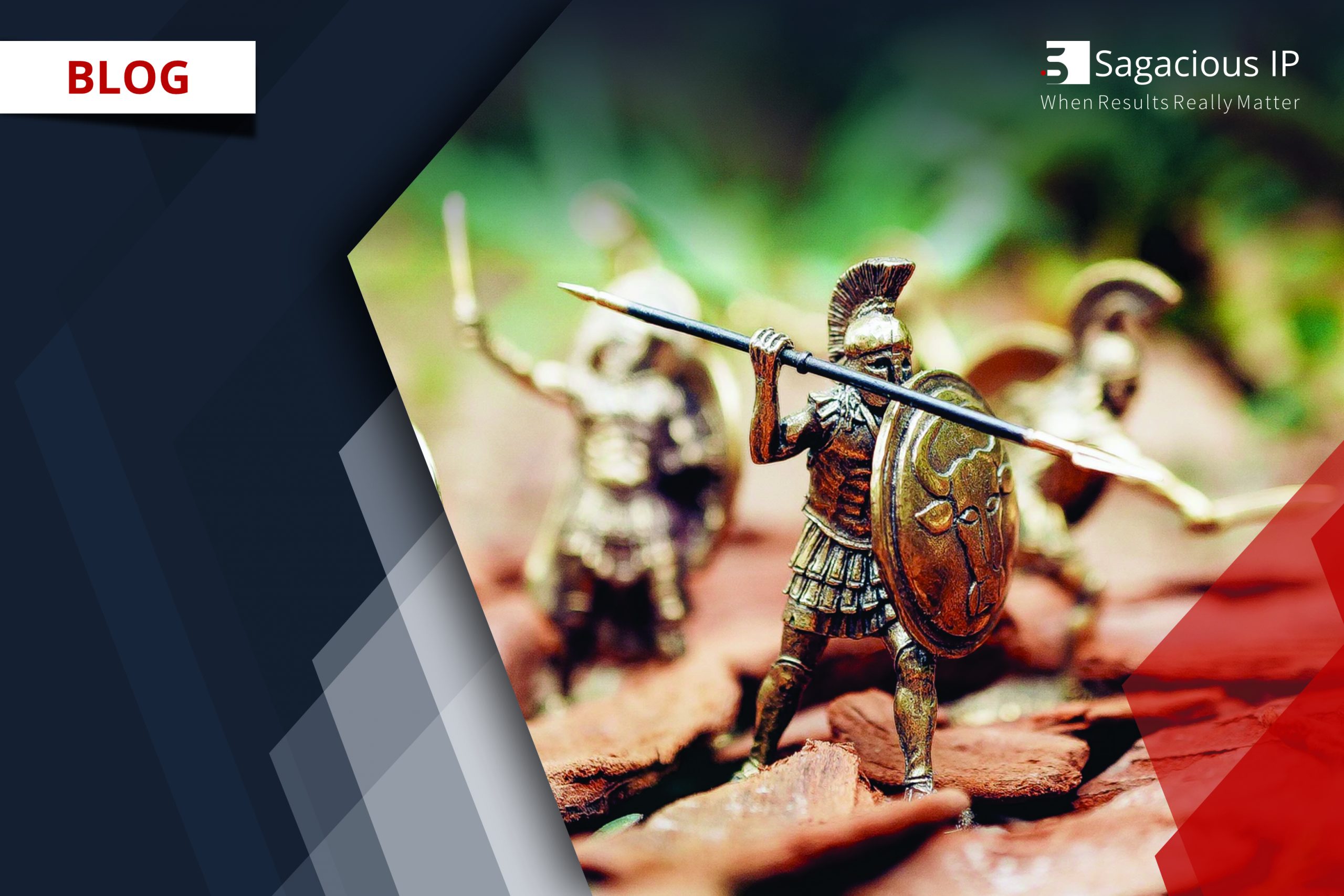 Nokia draws last blood in Daimler licensing battle