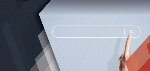 Patentability Search - 3 Factors to Ensure Optimal Scope