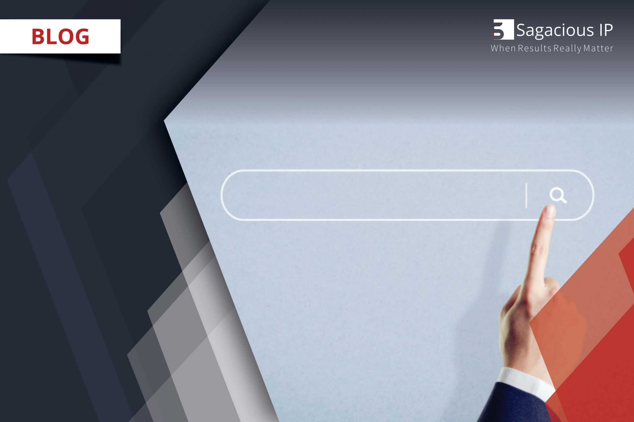 Patentability Search - 3 Factors to Ensure Optimal Scope