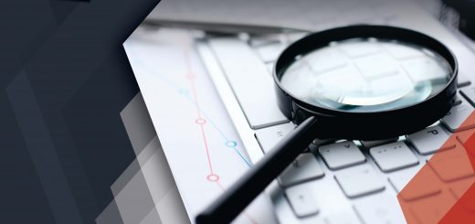 Using non traditional