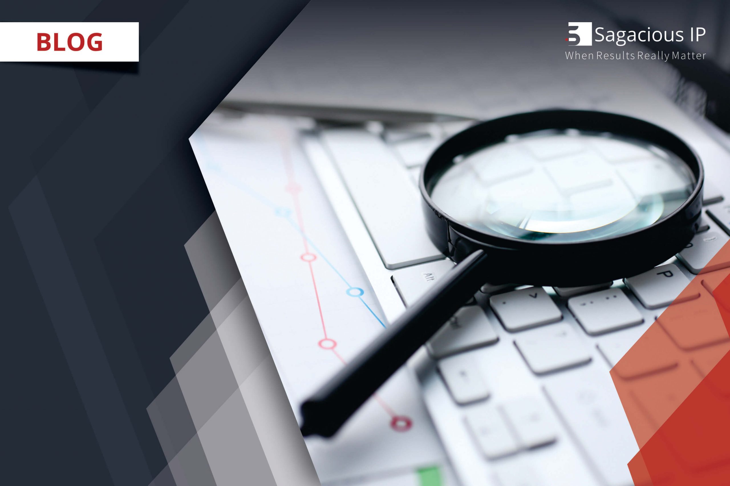 Using non traditional