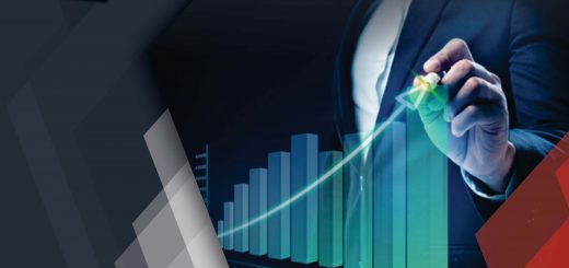 5 Ways Small Businesses Can make profits