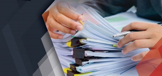 Corroborating Prior-Art Search Findings with Draft Patent Applications