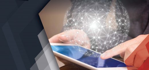 Evolution of IPTech as a service (IPTaaS)