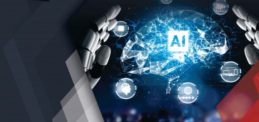 Has AI taken over Manual Patent Searching in 2021