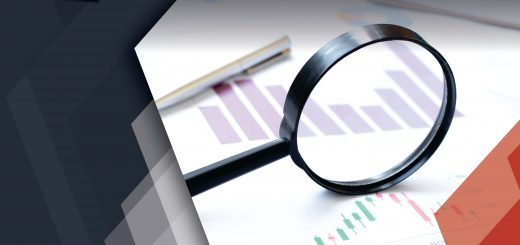 How An Extensive Trademark Search Report Helped Client Identify Infringement On Time