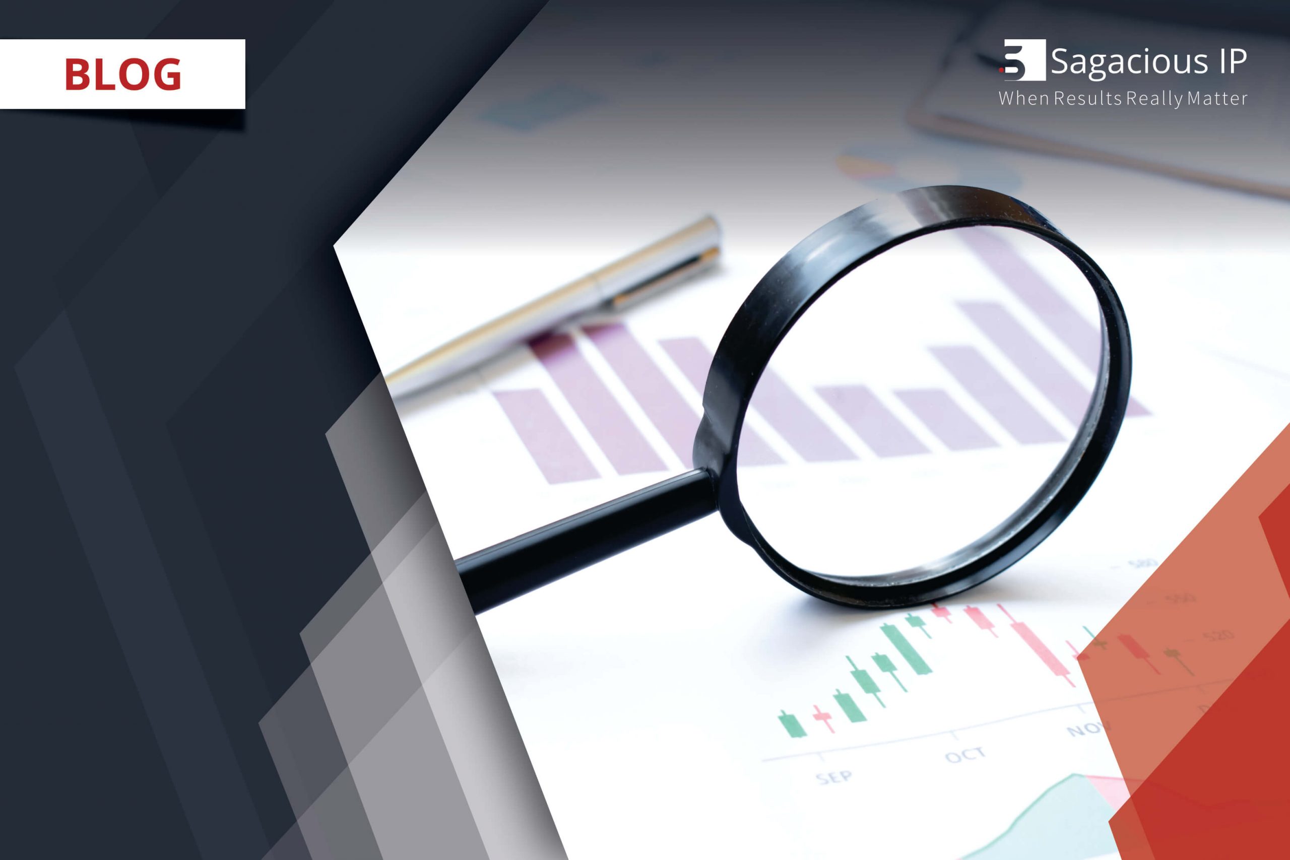 How An Extensive Trademark Search Report Helped Client Identify Infringement On Time